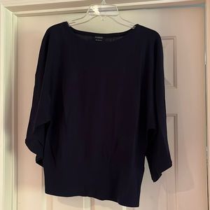 Ann Taylor Merino Wool